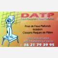 DATP