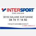 Intersport