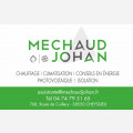 Méchaud Johan