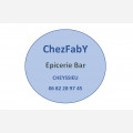 Chez Faby