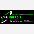 LTR Energie