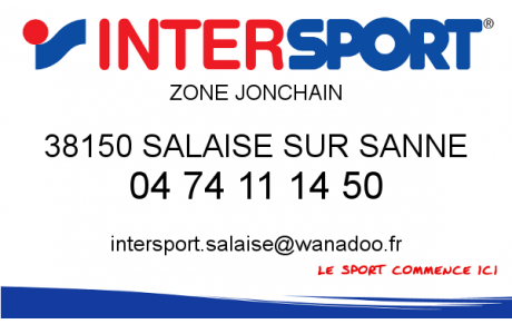 Intersport