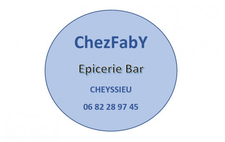 Chez Faby